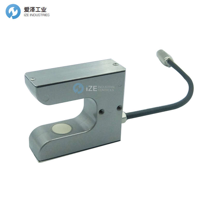 NIRECO超声波传感器UH05+SG100