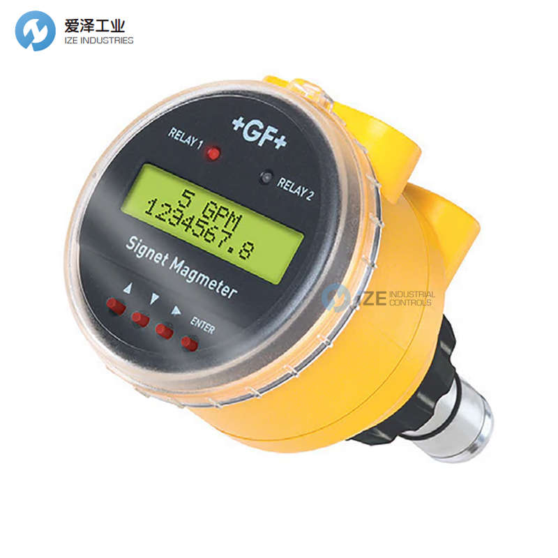 头号玩家唯一官方工业2024年12月部分到货产品专题及库存——GF篇