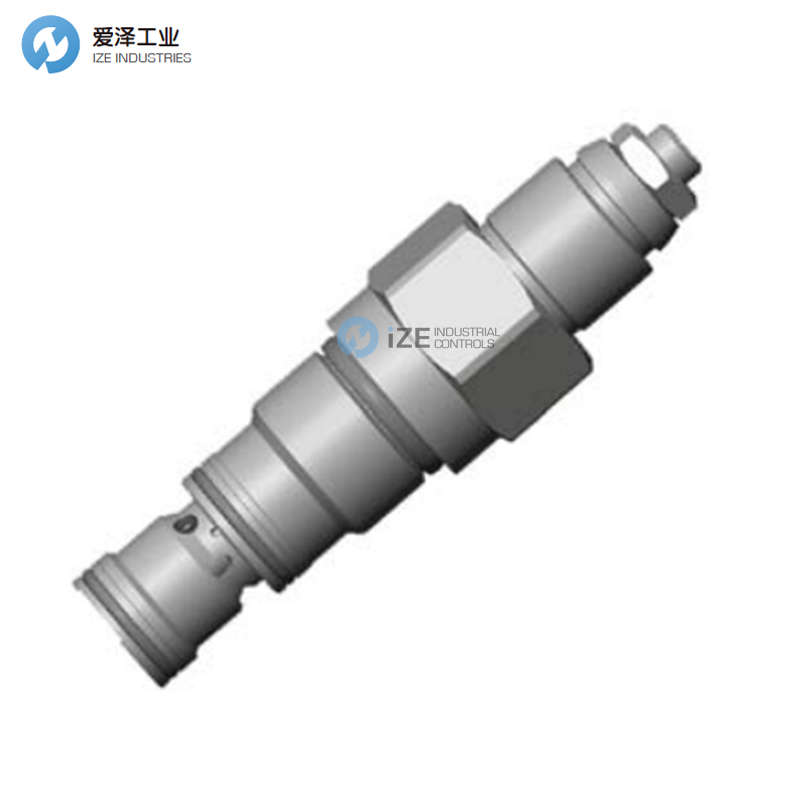 REXROTH阀045228/331530200 R930008165