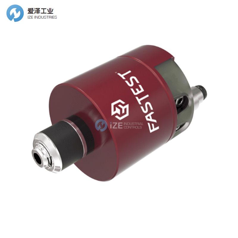 头号玩家唯一官方工业2025年8月部分到货产品专题及库存——FASTEST篇