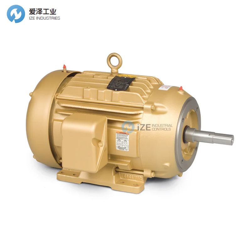 头号玩家唯一官方工业2025年4月部分到货产品专题及库存——电机篇