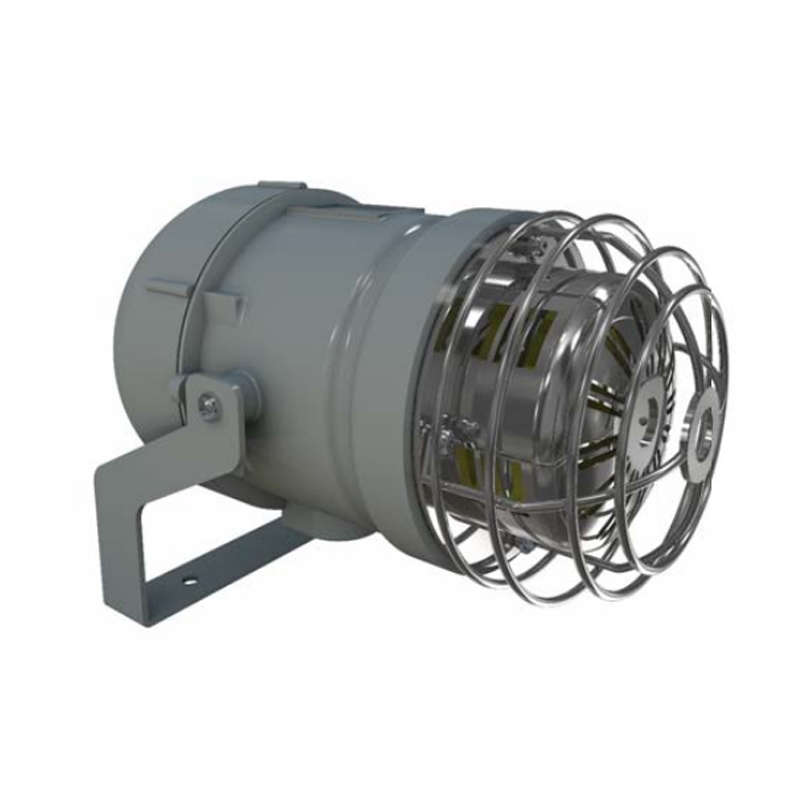 头号玩家唯一官方工业2025年7月部分到货产品专题及库存——AES篇