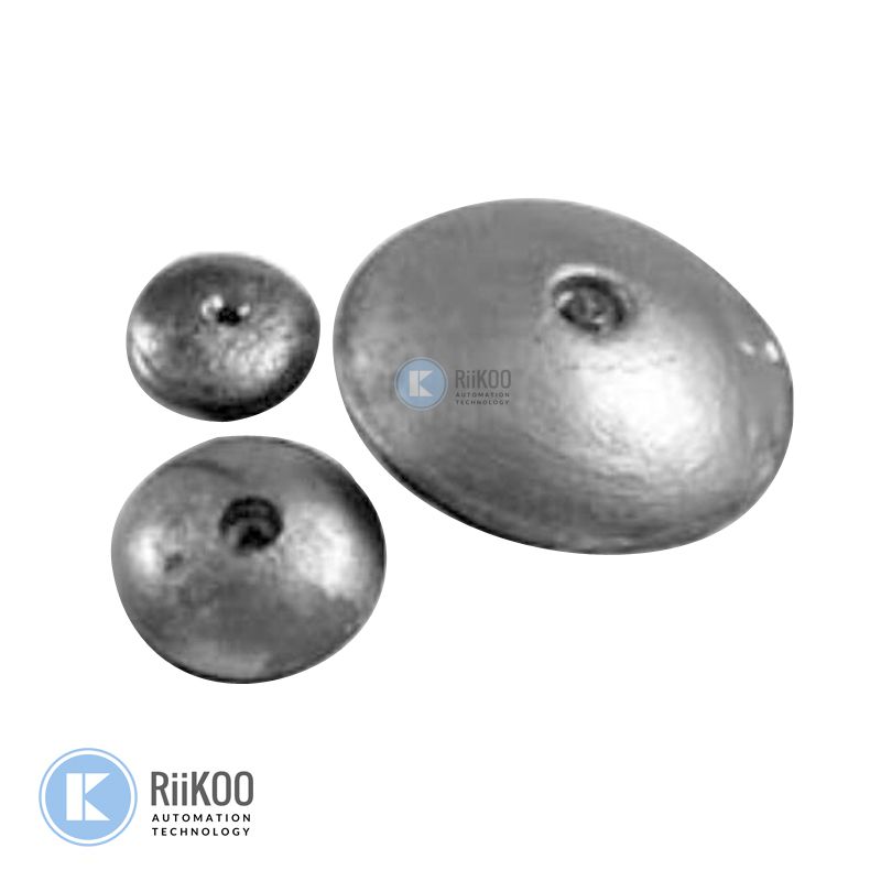 头号玩家唯一官方工业2025年7月部分到货产品专题及库存——AMAC篇