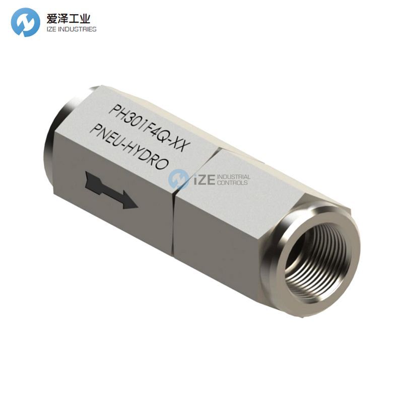 头号玩家唯一官方工业2025年6月部分到货产品专题及库存——PNEU-HYDRO篇