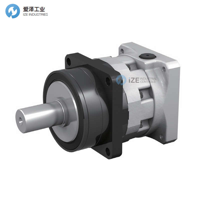 SUMITOMO ELECTRIC减速机ANFX-P120F-7V-L3-5