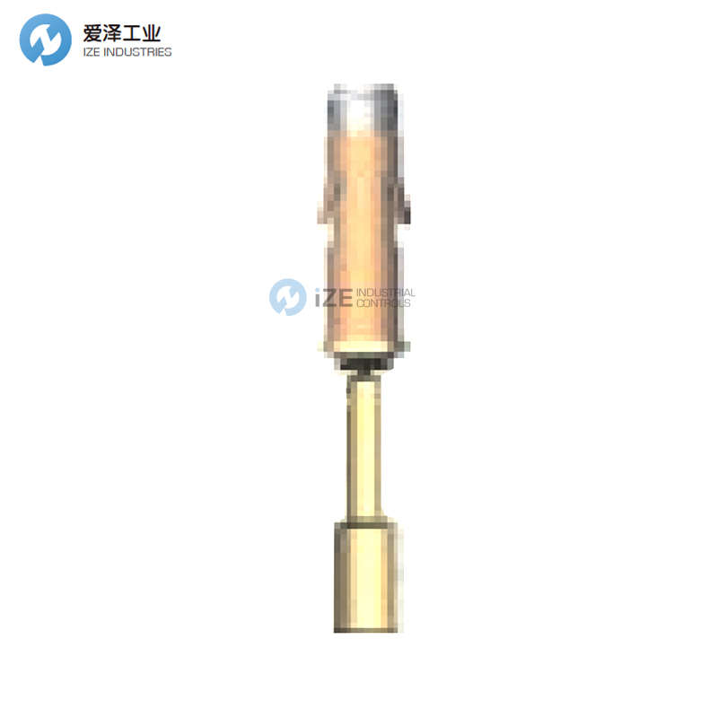 HYPERTAC插针020.060.1020