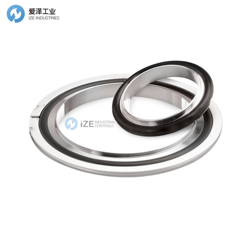 ANCORP密封环QF40-150-CTR-SNS