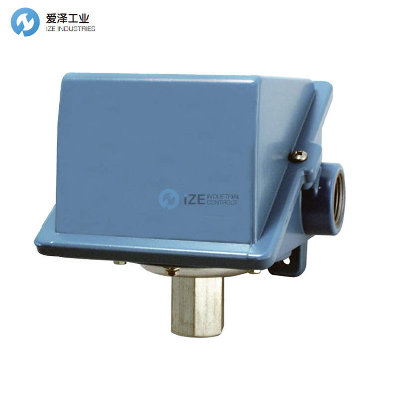 UE压力开关J402-553