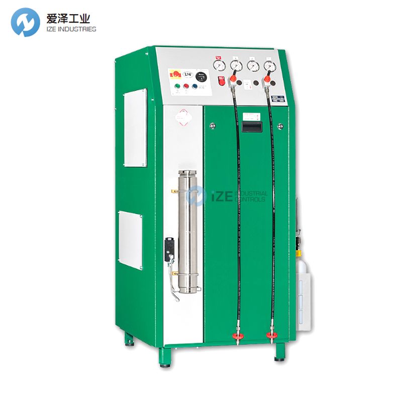 L&W压缩机LW-230ES