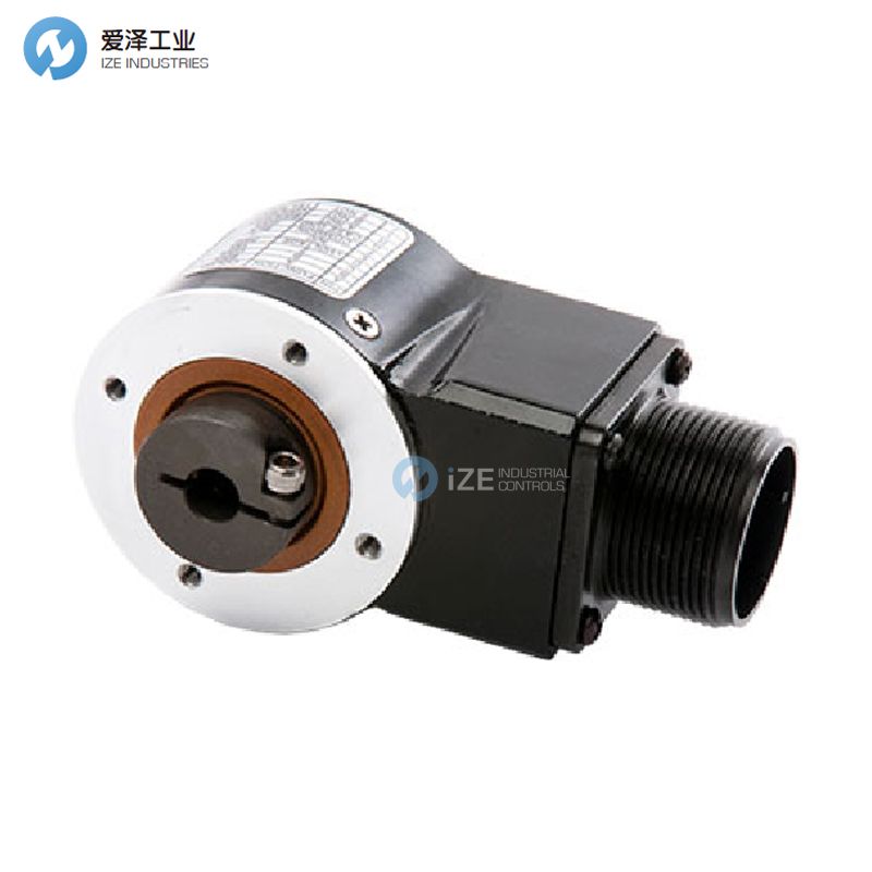 HENGSTLER编码器HS20102/483442