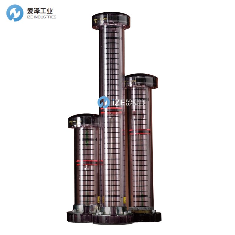 KOIKE流量计CLT-1-B1-3K-300-200KCL-1