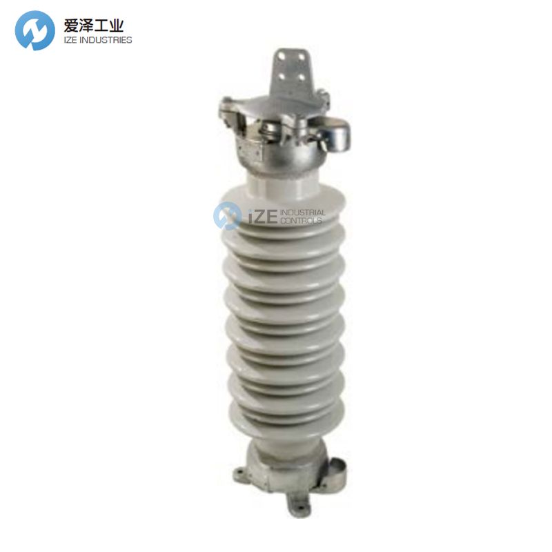 GE避雷针9L11ZHA120S3