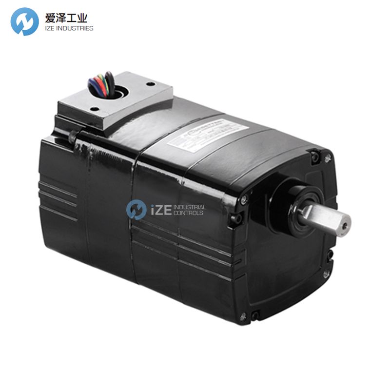 BODINE ELECTRIC电机30R4BEPP-D3?