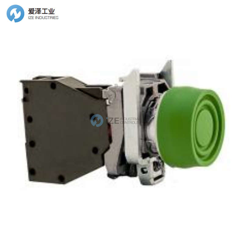 EX-TECH按钮开关XBW4BP42