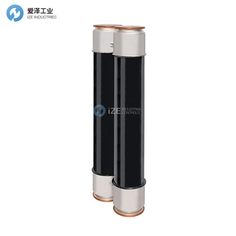 GE熔断器9F62FDD150