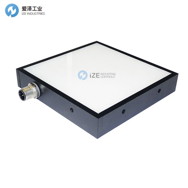 TPL VISION背光灯SBACKII-201502-630