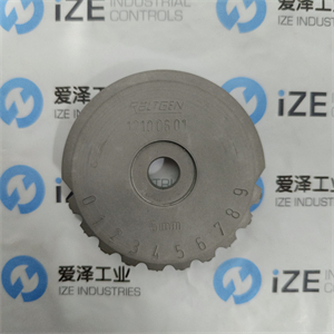 头号玩家唯一官方工业2025年1月部分到货产品专题及库存——ROLTGEN篇