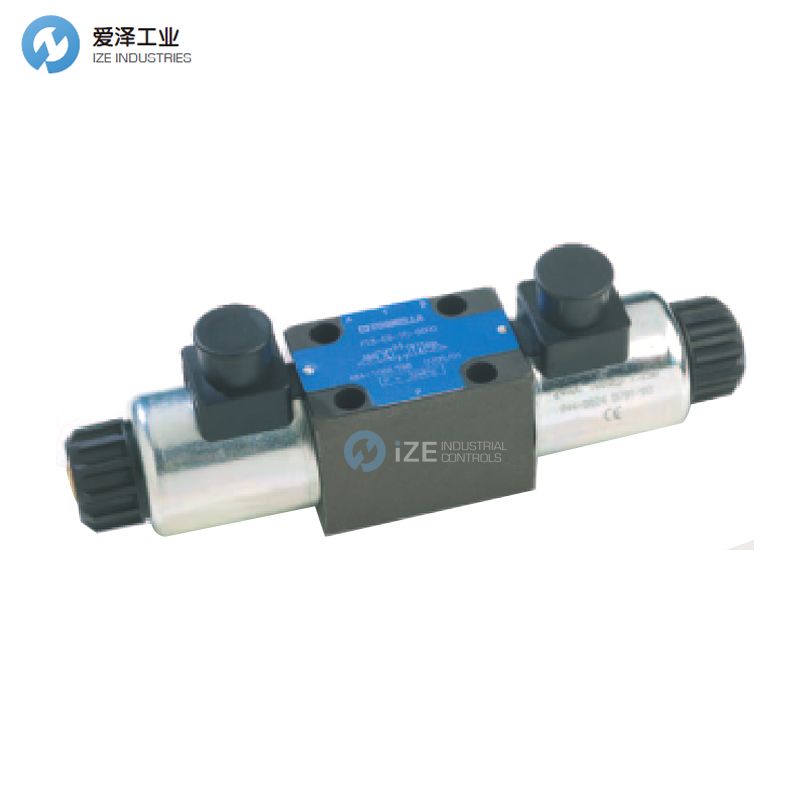 TOGNELLA阀FT5-ES-3C-0000