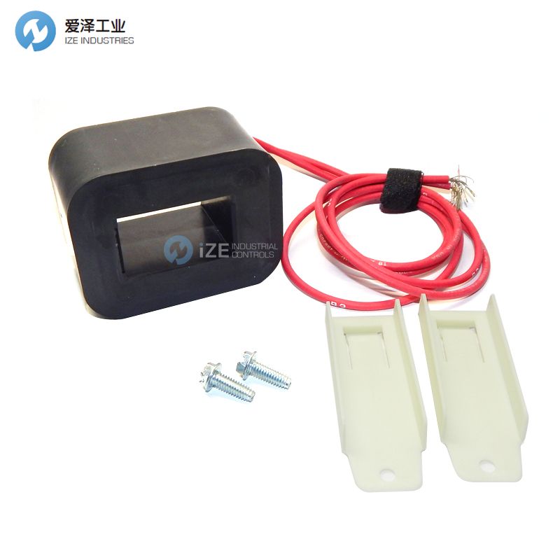 STEARNS线圈套件5-96-6929-60