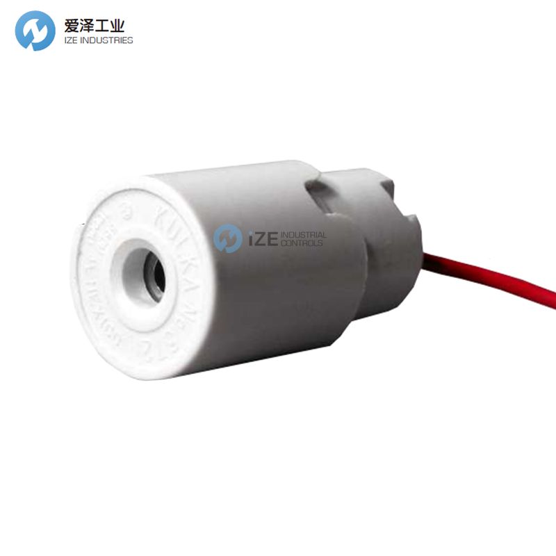 TECHNICAL PRECISION灯座572