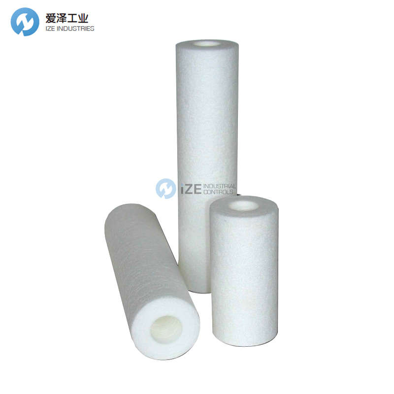 FUHR滤芯AMF-20P4-F1A-0250