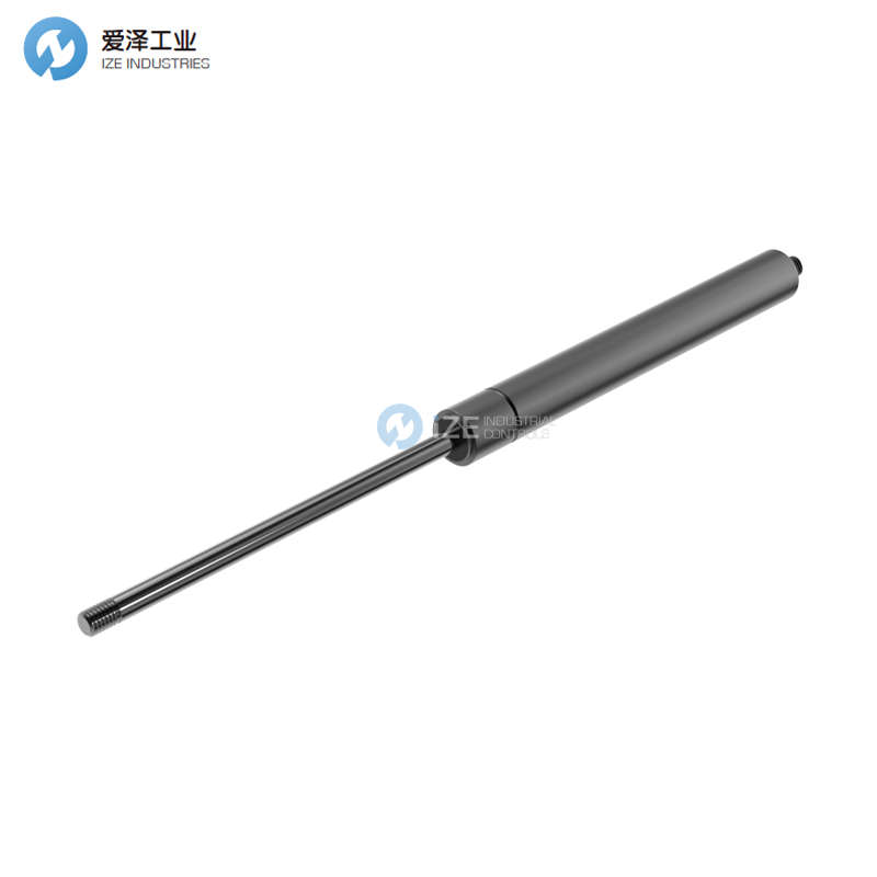 LESJOFORS气弹簧8101