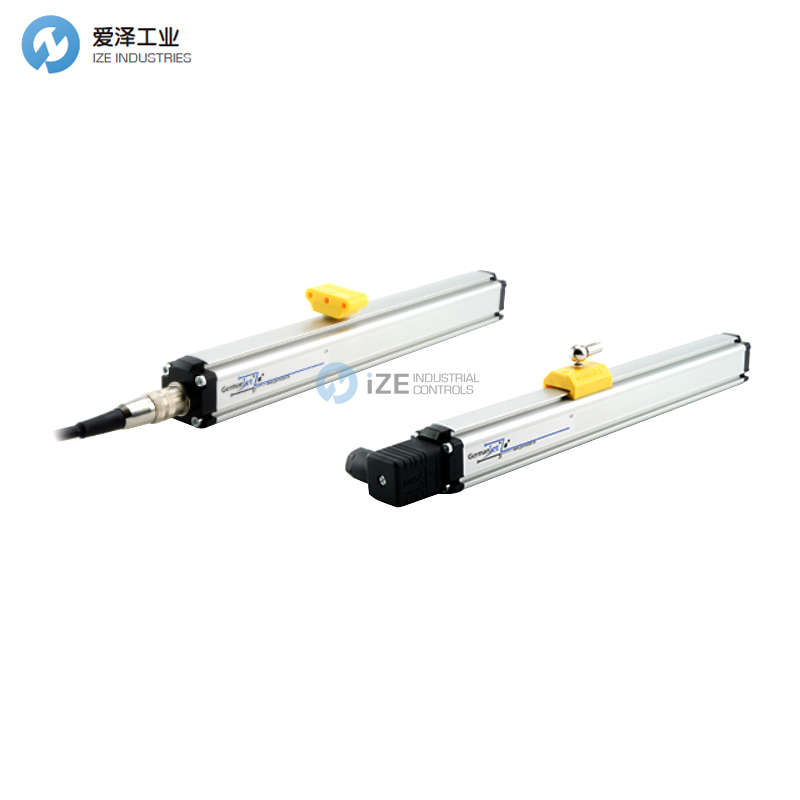 GERMANJET位置传感器180 107622 450mm