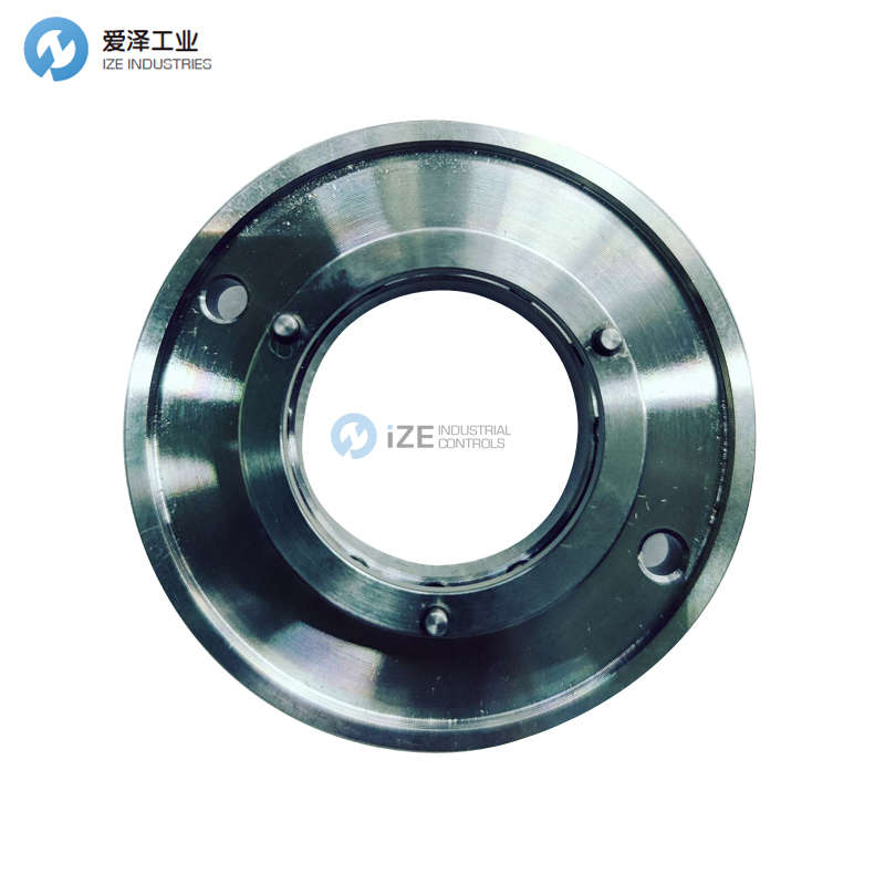 VERDER机械密封PMZL-SSB1-LP