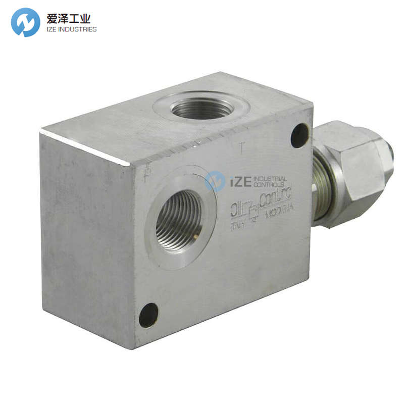 REXROTH阀051302/030320000 R930001298