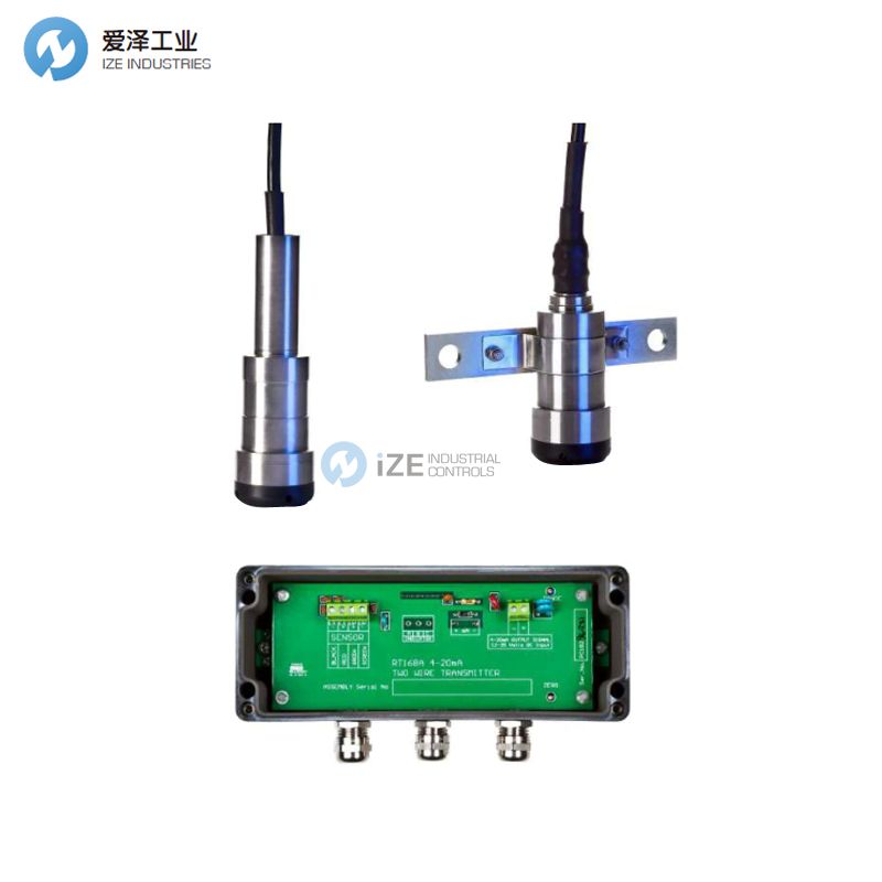 PSM传感器260/F6/H2/P5/9/NA