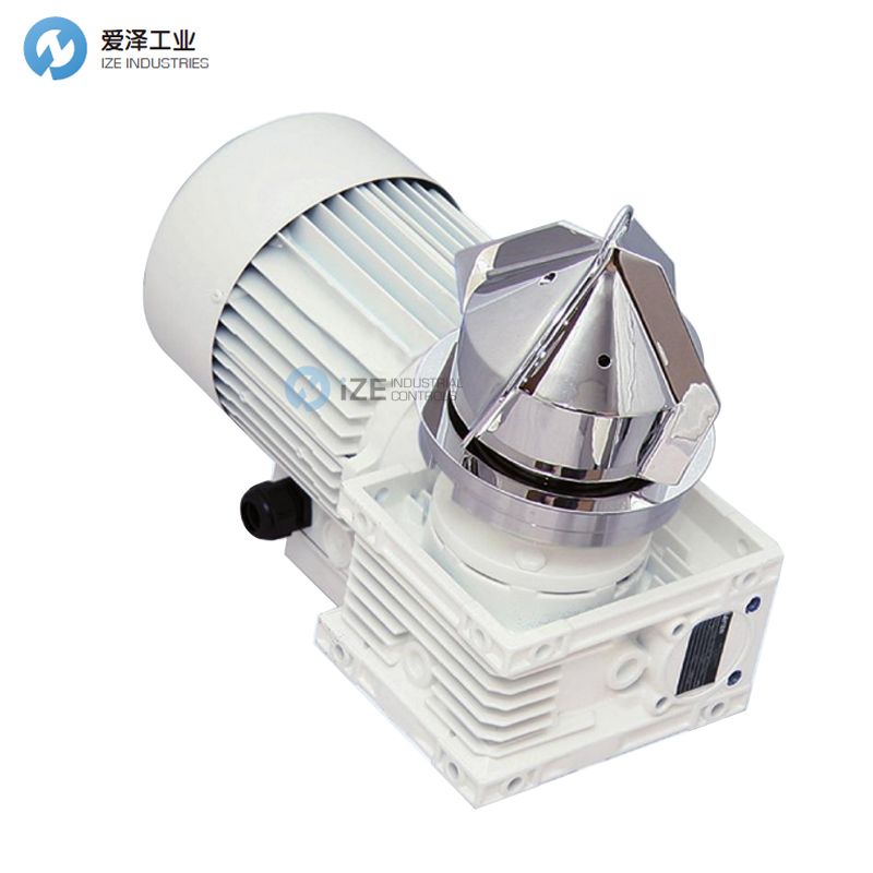 STERIDOSE磁头Magnet Rotor 120