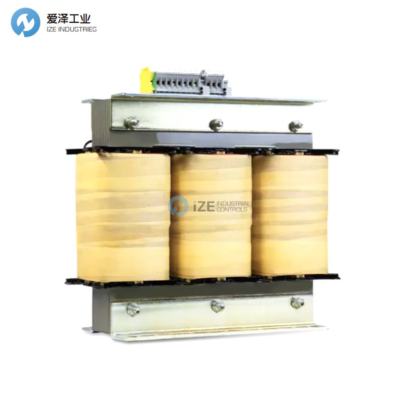 J SCHNEIDER变压器ECED3.0B-990102U9