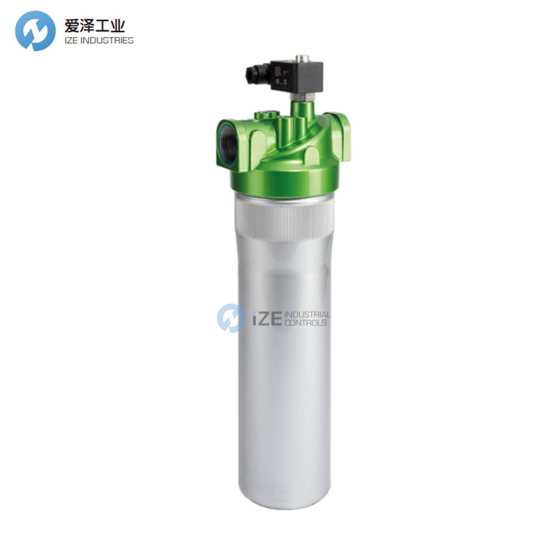 MAHLE过滤器PI20004-068 *E79703802