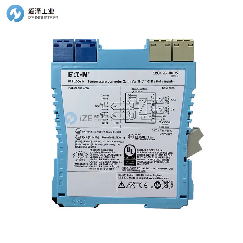 MTL？镸TL5576-THC