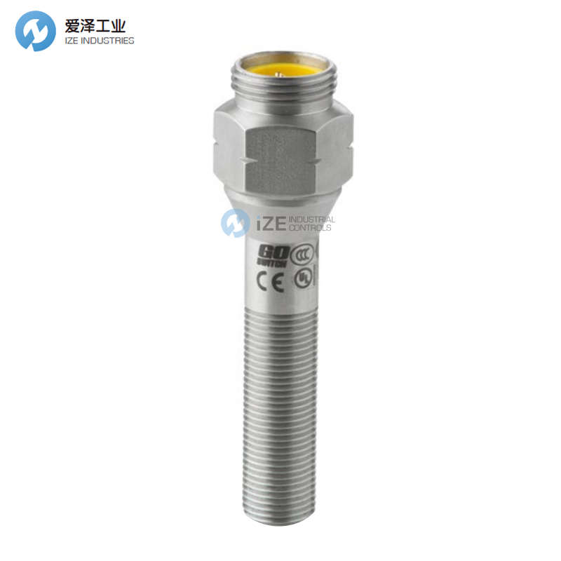 TOPWORX开关73-1356T-A3