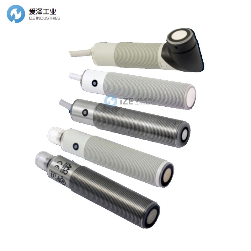 MICRO DETECTORS传感器UK1D/G6-0ESY