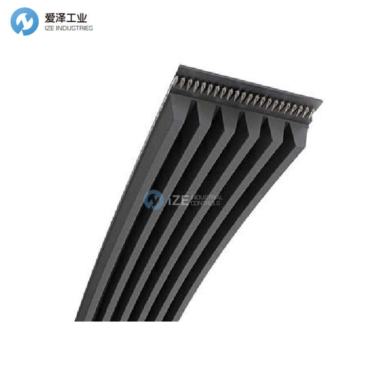 REIFF传动带Polyv opti 12 PJx1316 60026271