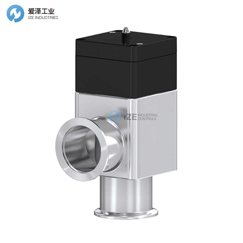 VAT角阀21632-KA41-0002