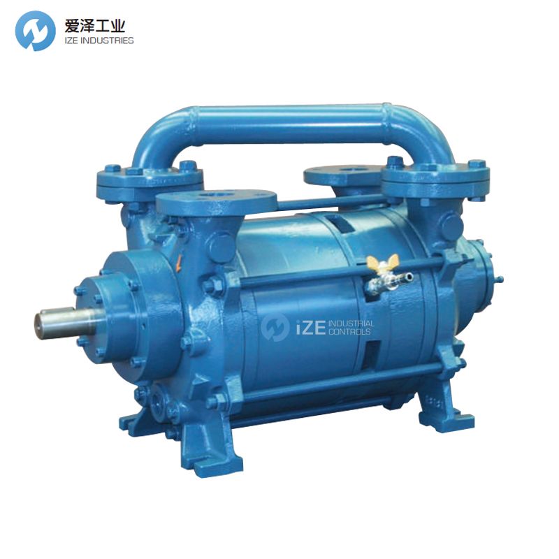 FINDER端口板CDS8-900-52