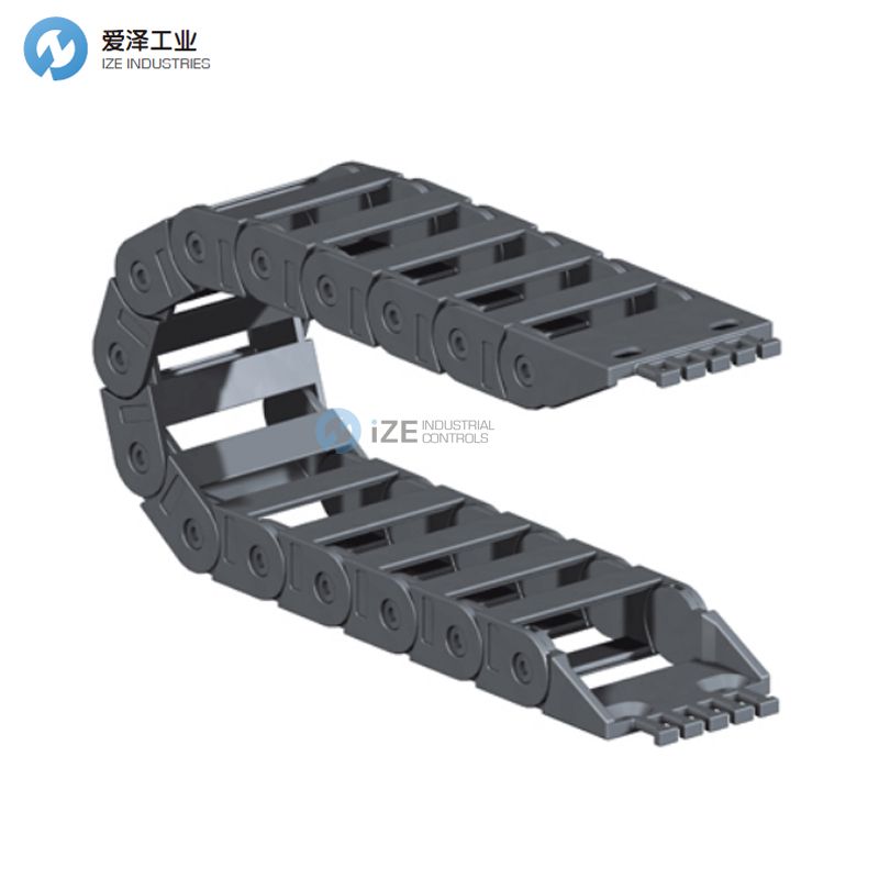 BREVETTI拖链SR250L015038