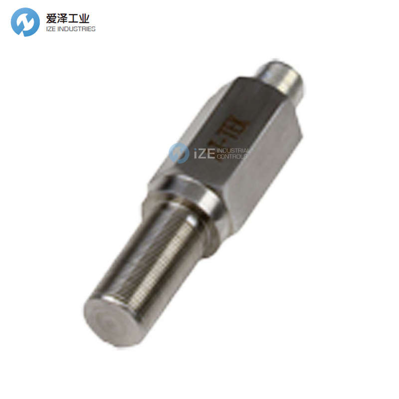 AI-TEK速度传感器RH1522-005