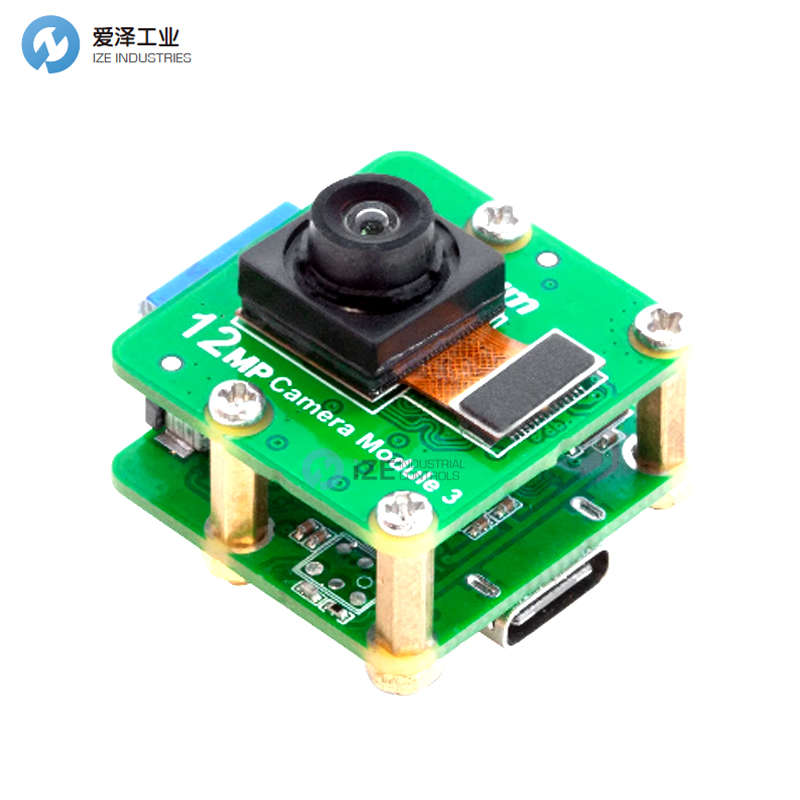 ARDUCAM相机？锽0304