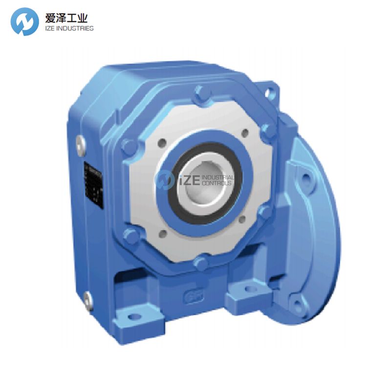 ROSSI电机MRC3I100UO3A