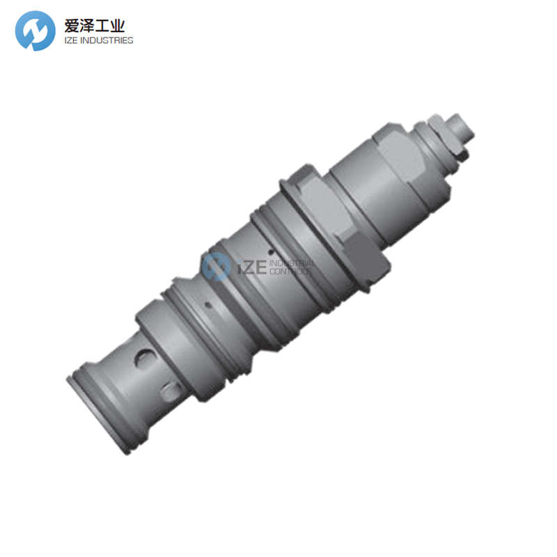 REXROTH阀045934/03474000M R930081346