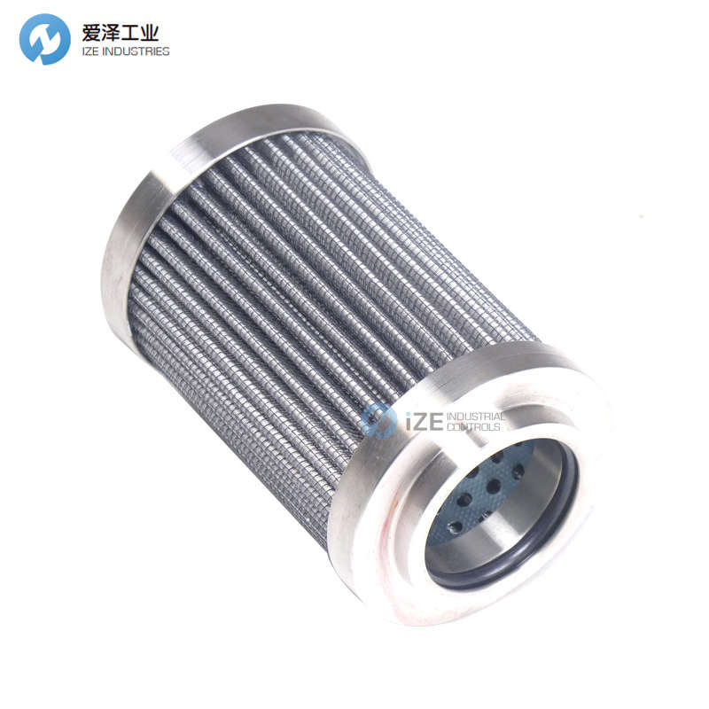 REXROTH滤芯R928045020