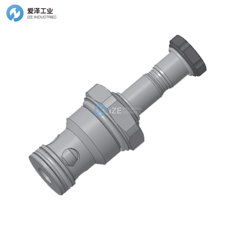 REXROTH阀OD153175A000000 R930069968