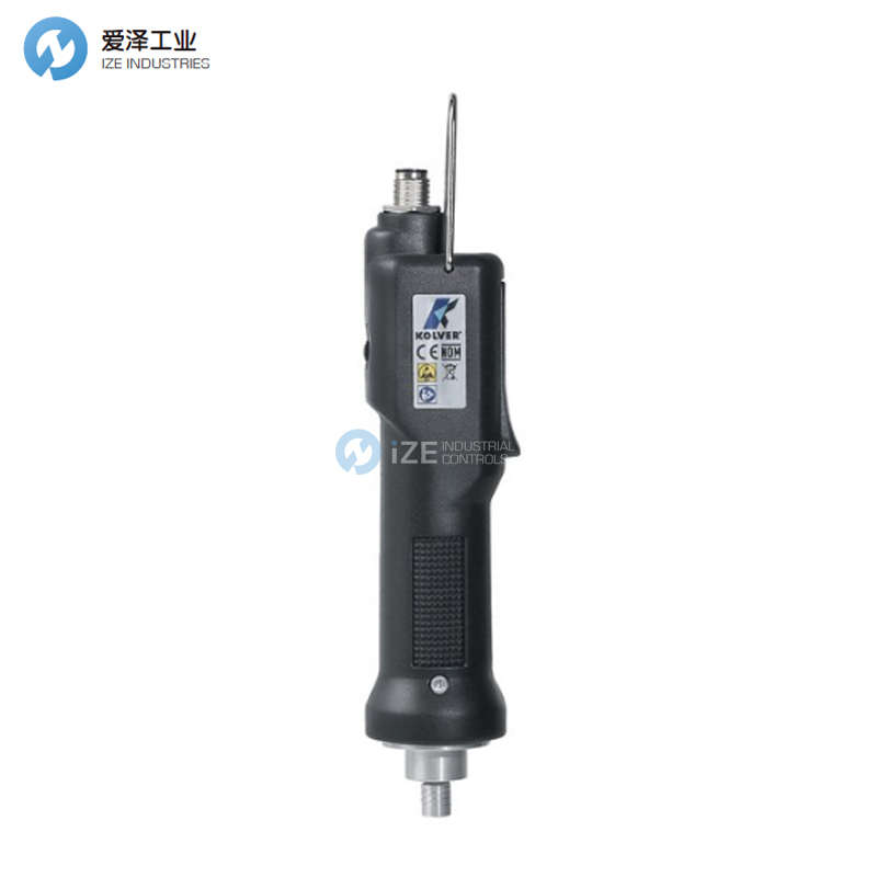 KOLVER电动螺丝刀MITO15D/TA