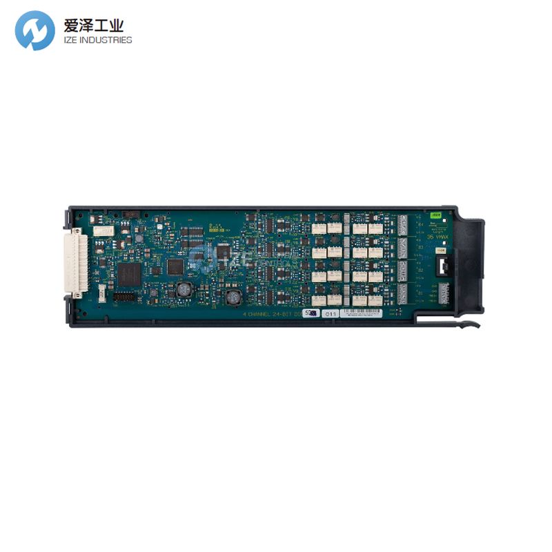 KEYSIGHT采样？镈AQM909A