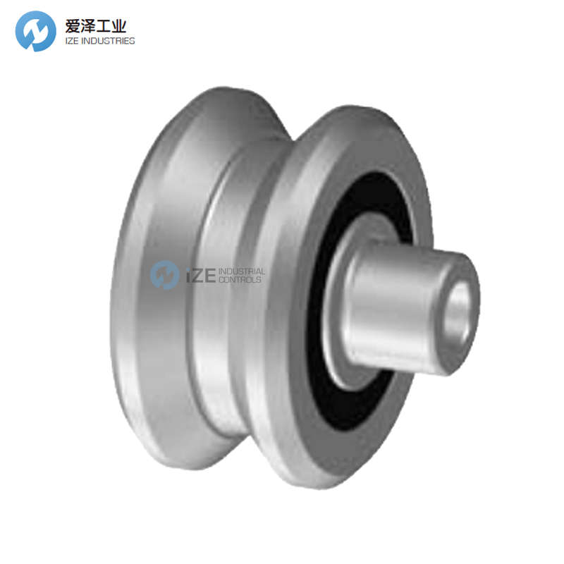 头号玩家唯一官方工业2025年3月部分到货产品专题及库存——G?DEL篇