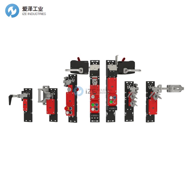 FORTRESS安全门锁TA2T6SL411